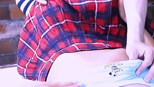 Kompilasi cewek-cewek cantik sempit tukang selingkuh