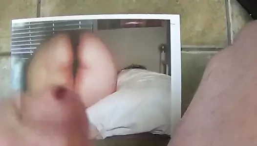 roundbuttgirl için haraç89