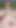 Bouncig tits from below