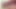 Blonde with Big Tits in Red Lingerie Gets Banged by a Bald Guy Until Cumshot
