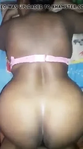 Tamil aunty enjoys nice doggystyle fucking