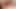 HARD AND WILD SEX WITH A RED HAIRED GIRL