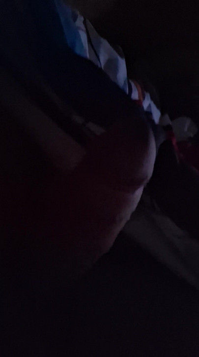 Wank