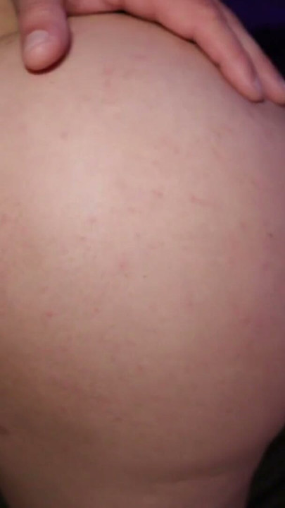 Please cum in my Toes so I can Lick it | Clip 1