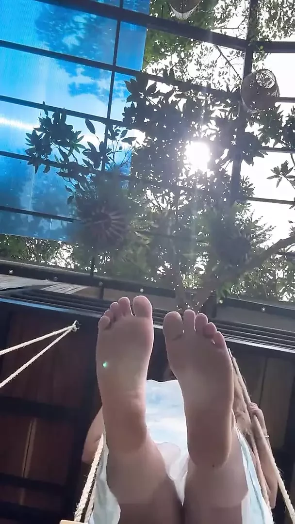 GabySmith video