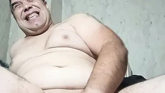 I'm a big whore