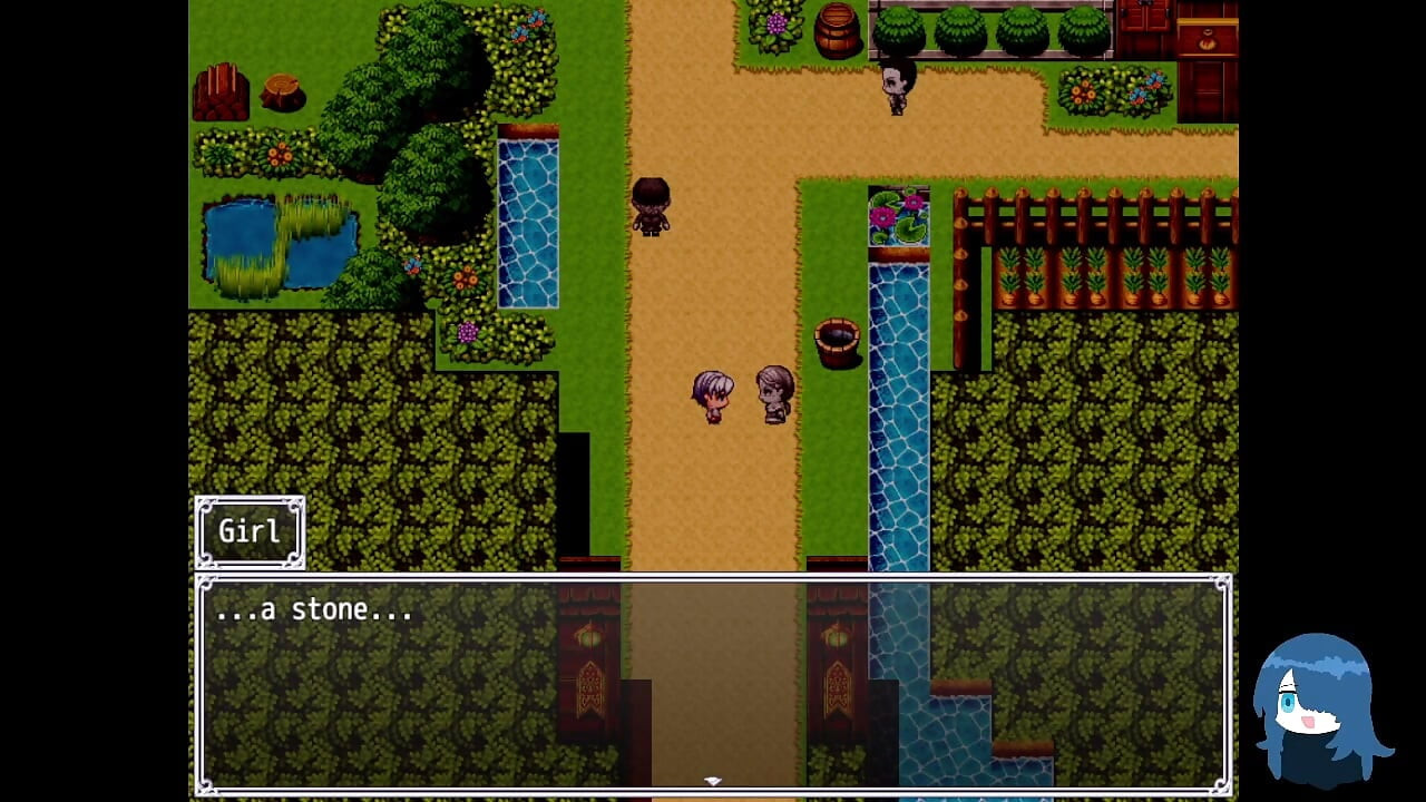 Dragon Conquista - Part 1