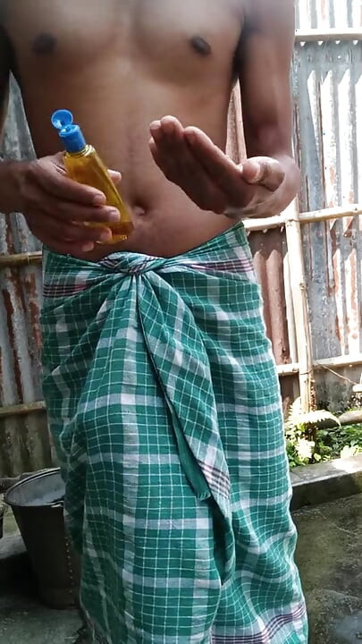 desi Indian boys masturbation