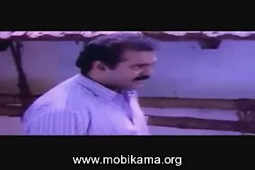 Mallu Mixed Hot Scenes