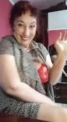 Granny