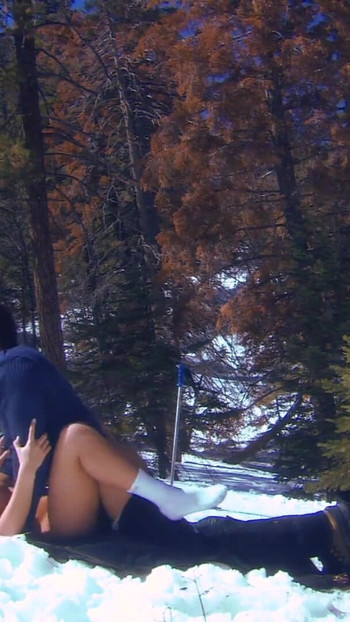 Trenutak koji morate podijeliti iz "Hardcore for Lovers Pogledajte ih sve na Faphouseu"