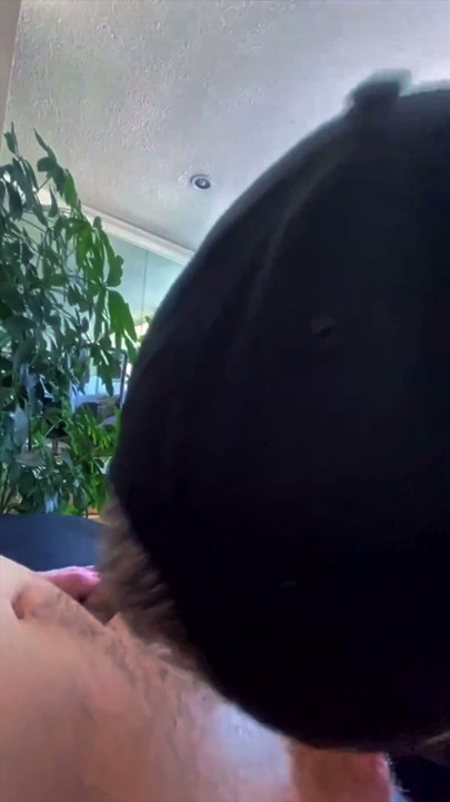 Soft Dom Christian Hunter Thursts His Thick Cut Scottish Cock Into Pako's Second Hole Until He Can't Take It Anymore