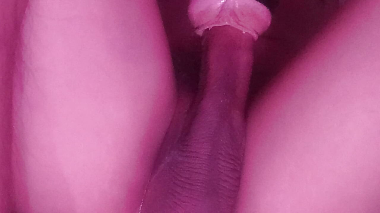Warm My Milk Day 1668 Part2