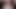 Big Tits PAWG BBW Interracial POV Alexxxis Allure Chris Cardio Blush Erotica