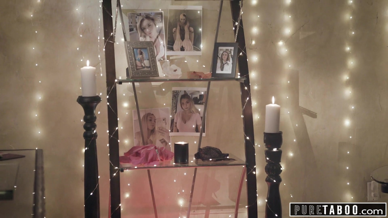 欲求不満のカップルはベビーシッターとセックスしたい