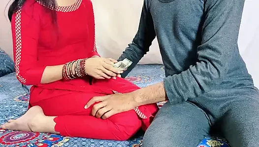 Desi Bhabi Ki Chudai Hardcore Style Mai Sex
