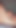 Must-share moment from "Teen boy close up his body"