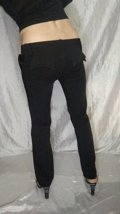 Göte tokat 2