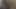 Genç güzel öğrenci sert sikiliyor