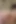 SSBBW rides dildo and orgasms