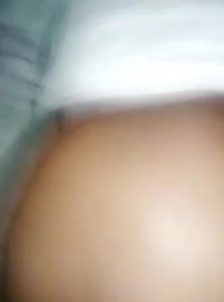 Destiny got some good ass puzzy