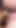 Captivating moment from "Young Japanese couple make amateur home sex video, she plays with their sex toys and fucks her husband’s cock at the end"