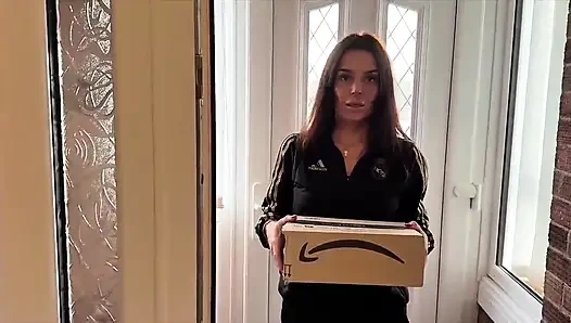 Ya Guru oleh Latina Bondage.