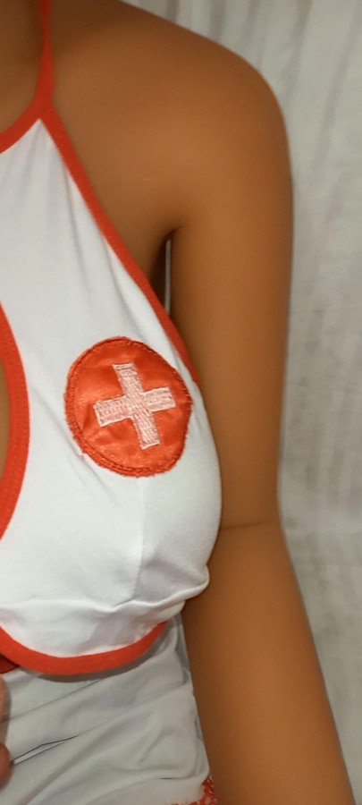 XXX PENSIONERS' VIDEOCHAT DIRECT ACCESS FULL EDITION NOVEMBER 4, 2025