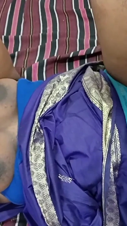 Must-share moment from "Hot Tamil Bahu rough fucked her Father in law (MAMANAAR vs MARUMAGAL)"