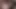 Titfuck1 compilation