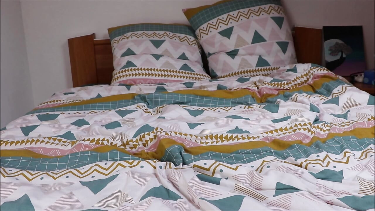 ¿Quieres encontrar a tu pequeña puta?