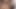 American COLLEGE XXX - vol (3) - (Original Version in HD