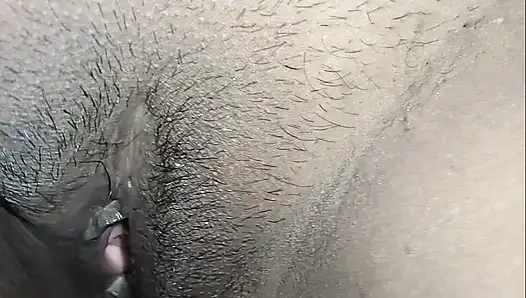 mamta bhabi ki chudaii ki uske dever ne