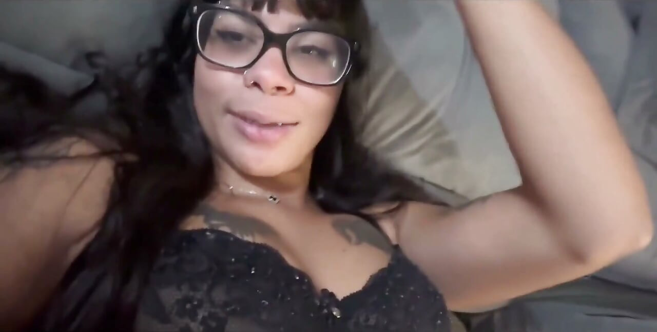 How Ugly! Exchange of Affection Between Ends in a Fuck, You're Going to Hell!