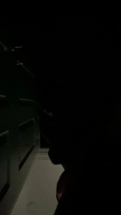 Sissy sucking straight man audio only