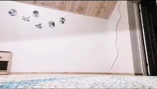 Schöne Beine, junge, sexy Fußfetische,
