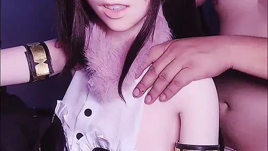 Di Honey Bee Inn, spot terbatas untuk jiwa paling murah hati