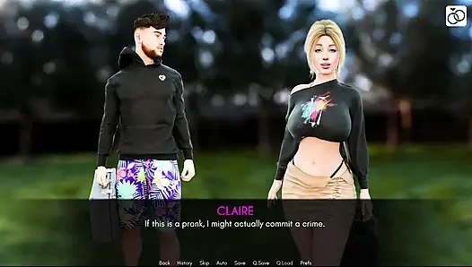 Arzuların Fiyatı bölüm 1