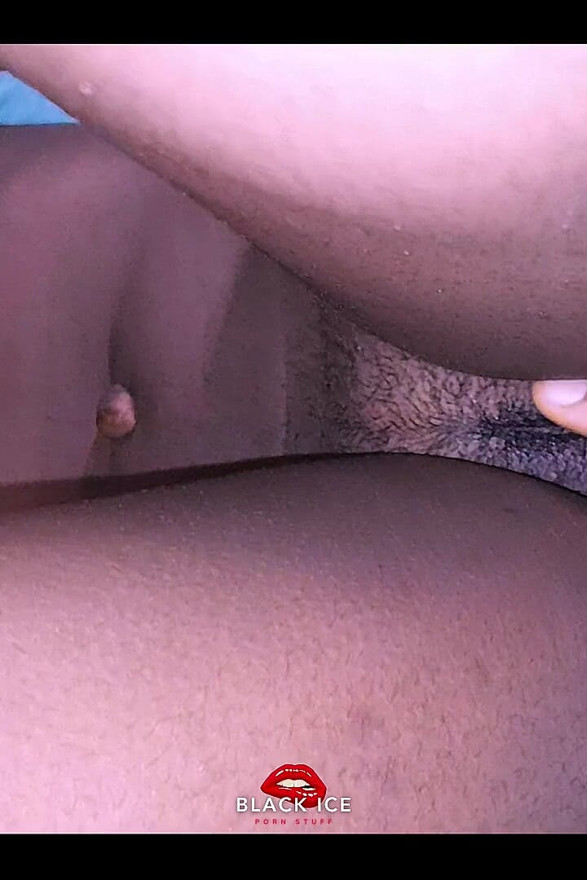 Naughty Girls in University Hostel - POV Using Fingers to Cure Horny