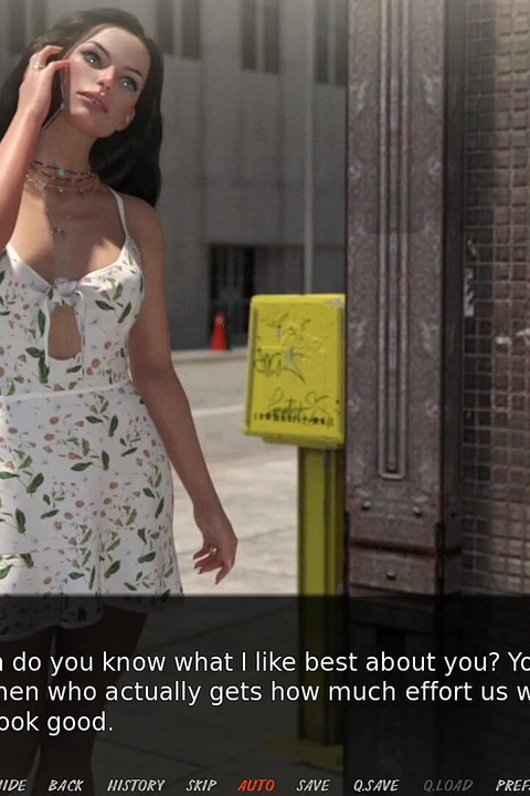 Jogos emocionantes # 11