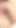 Bu seksi Japon kızın büyük göğüsleri bayan tumugi nakahara