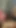 Must-share moment from "Young ladies in sexy lingerie having fun in group sex with older men"