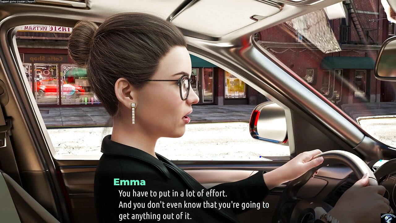 जुनून की हवा 2