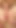 Must-see moment from "Huge Cock Destroyed Redhead Girl Ass - NO MERCY Rough ANAL Sex"