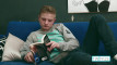 Pregled videozapisa