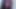 American Porn Vintage Experience XXX - VOL. #11