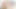 Olgun4k. Taytlı olgun kadın konu seks olduğunda bilmiyor