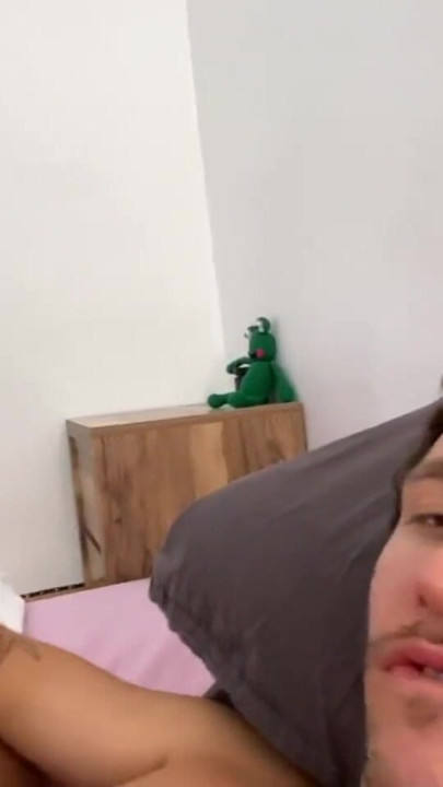 POV Cock Already in My Mouth  Blowjob, Mutual Handjob and Hard Fuck | Clip 1