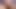 Soft to Hard Uncut Cock Growing