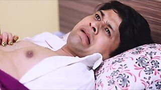 Deh Sukh 2, vidéo de sexe en hindi